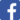 FacebookSF Icon