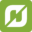FlattR Icon