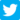 TwitterSF Icon