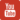 YoutubeSF Icon