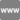 Coding History Icon